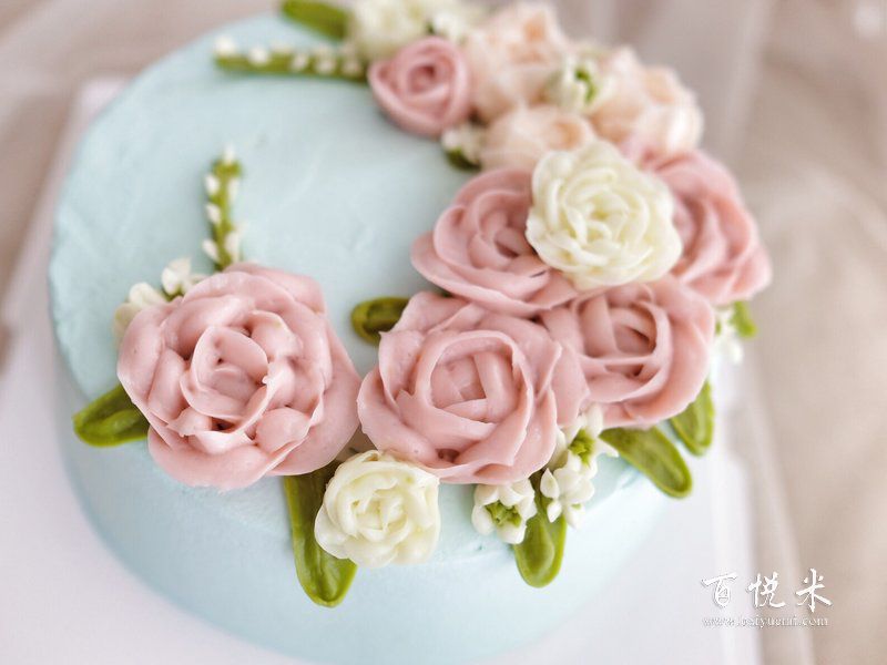 在廣西如果想學(xué)習(xí)蛋糕技術(shù)就業(yè)可以去哪里學(xué)呢? 在廣西如果想學(xué)習(xí)蛋糕技術(shù)就業(yè)可以去哪里學(xué)呢?